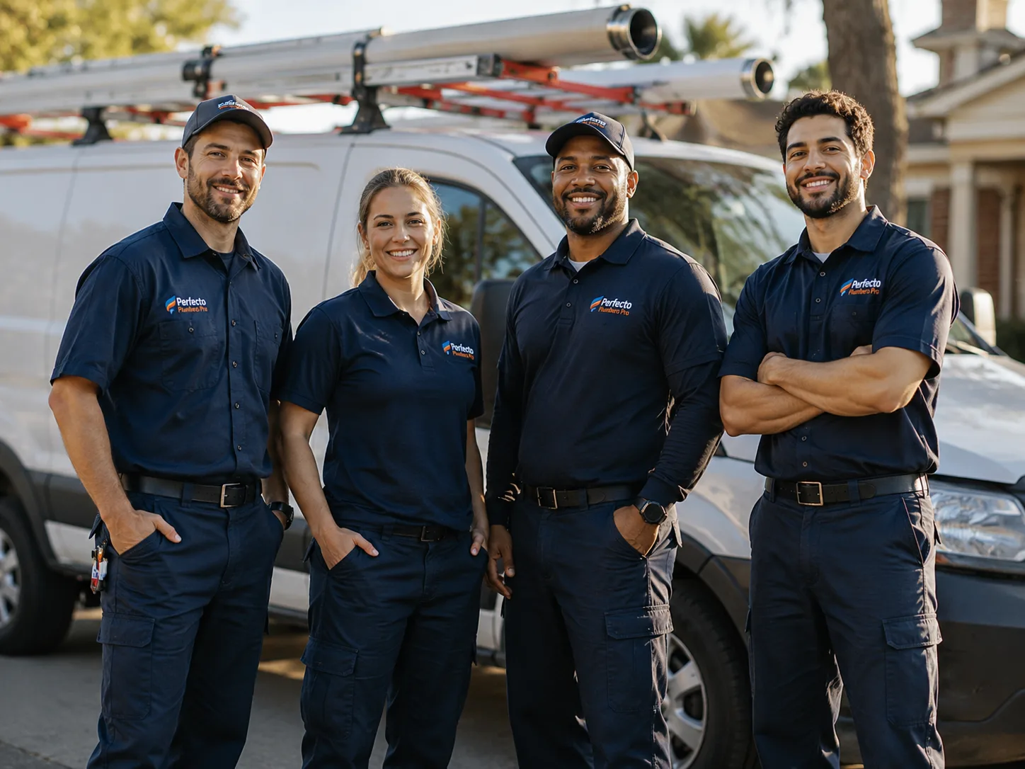 Emergency Plumber Near Me in Bradenton, FL near me