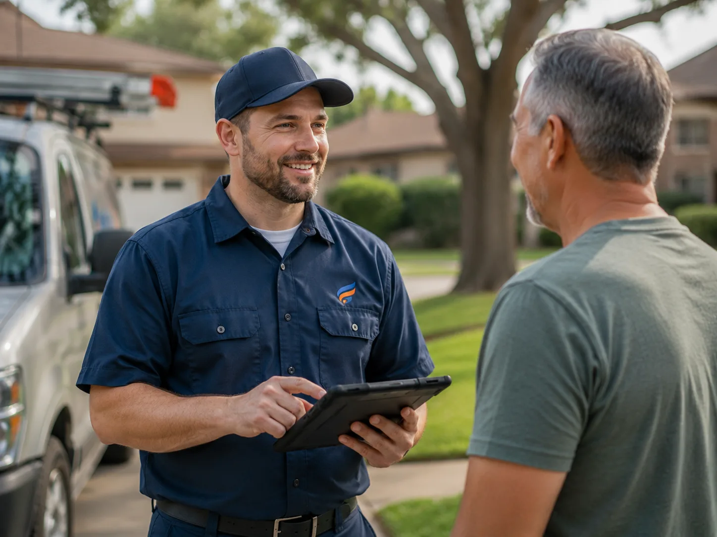 Emergency Plumber Near Me Bradenton, FL FAQs
